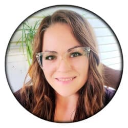 Dez avatar
