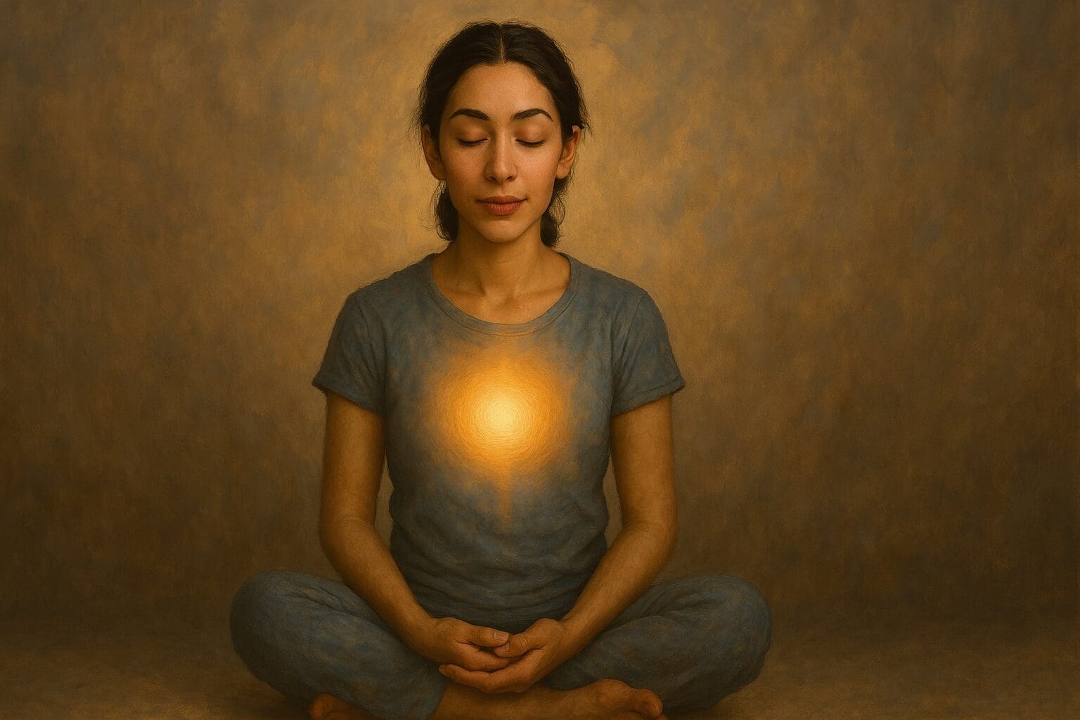 Precious Pointlessness