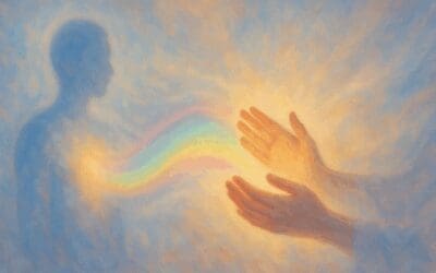 Reiki