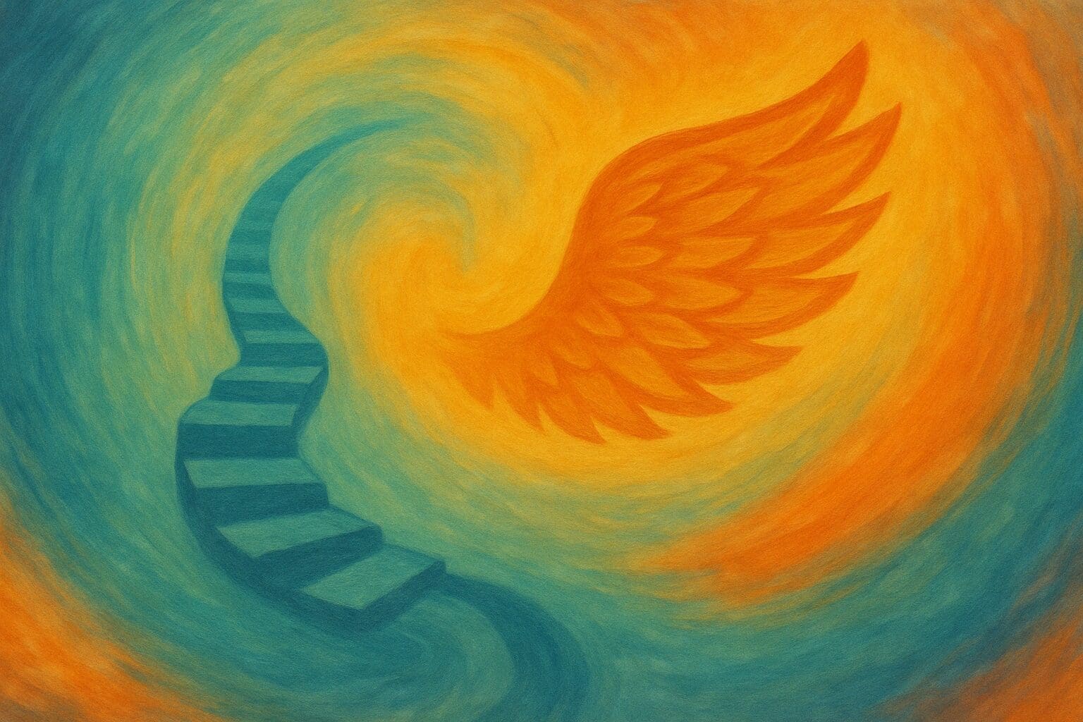 Progress, Not Perfection