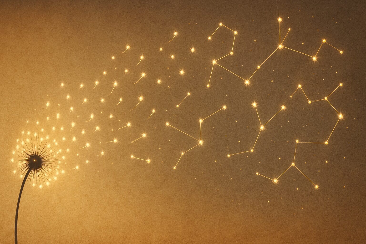 Distraction …traction …..action