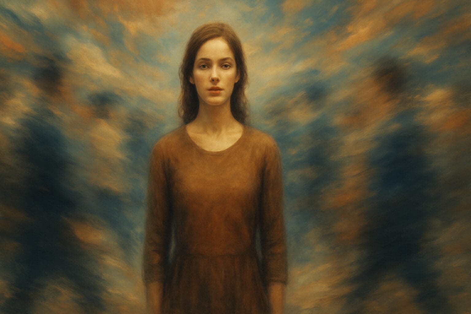 The Need to Move to Prove