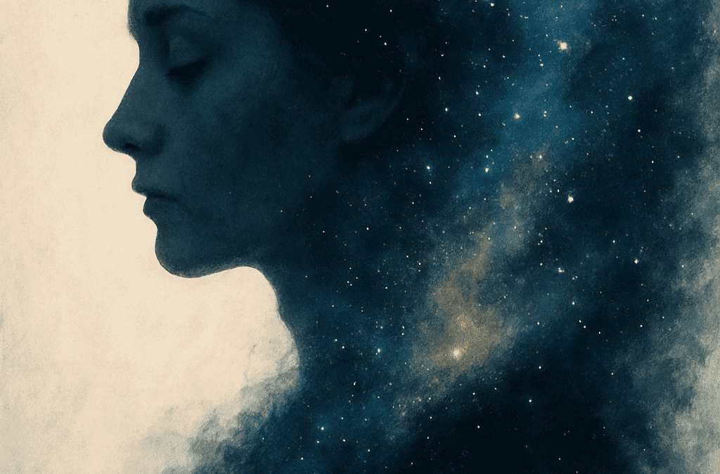 Nothing to Fix, Everything to Find