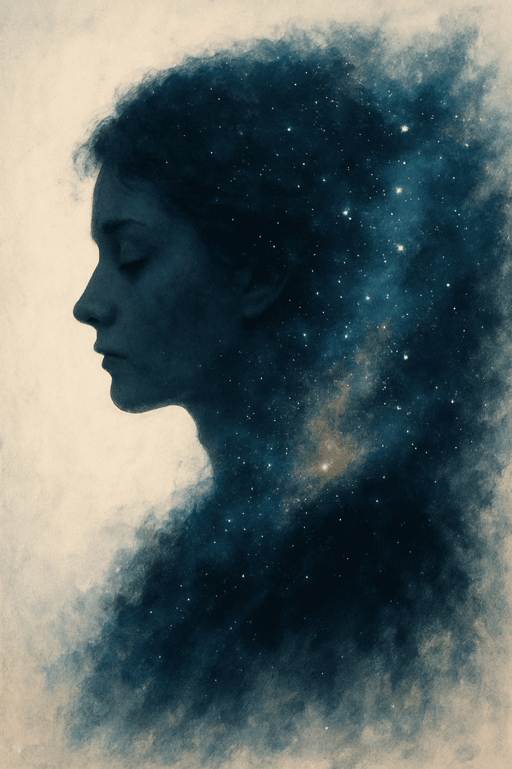 Nothing to Fix, Everything to Find