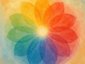 37bb71f6-cdc8-465d-a28c-be1c837dddbd.png