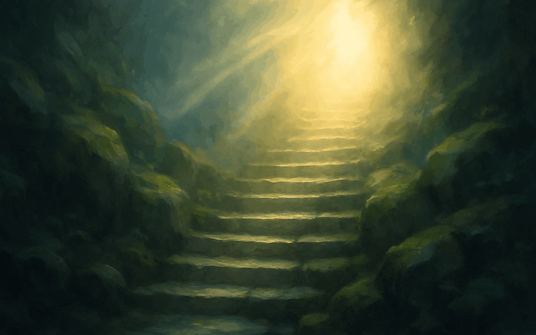 Thresholds of Freedom