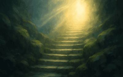 Thresholds of Freedom