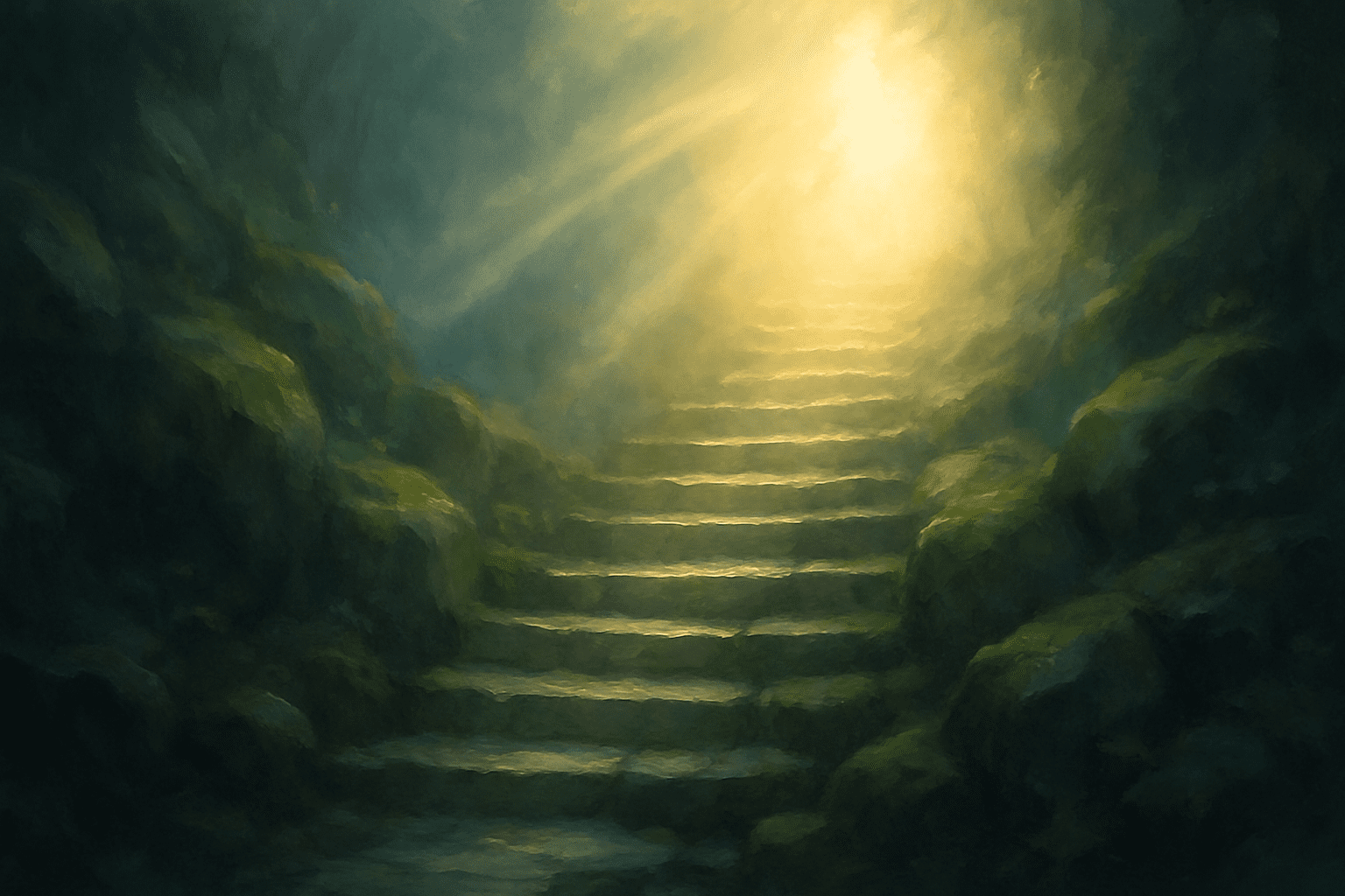 Thresholds of Freedom