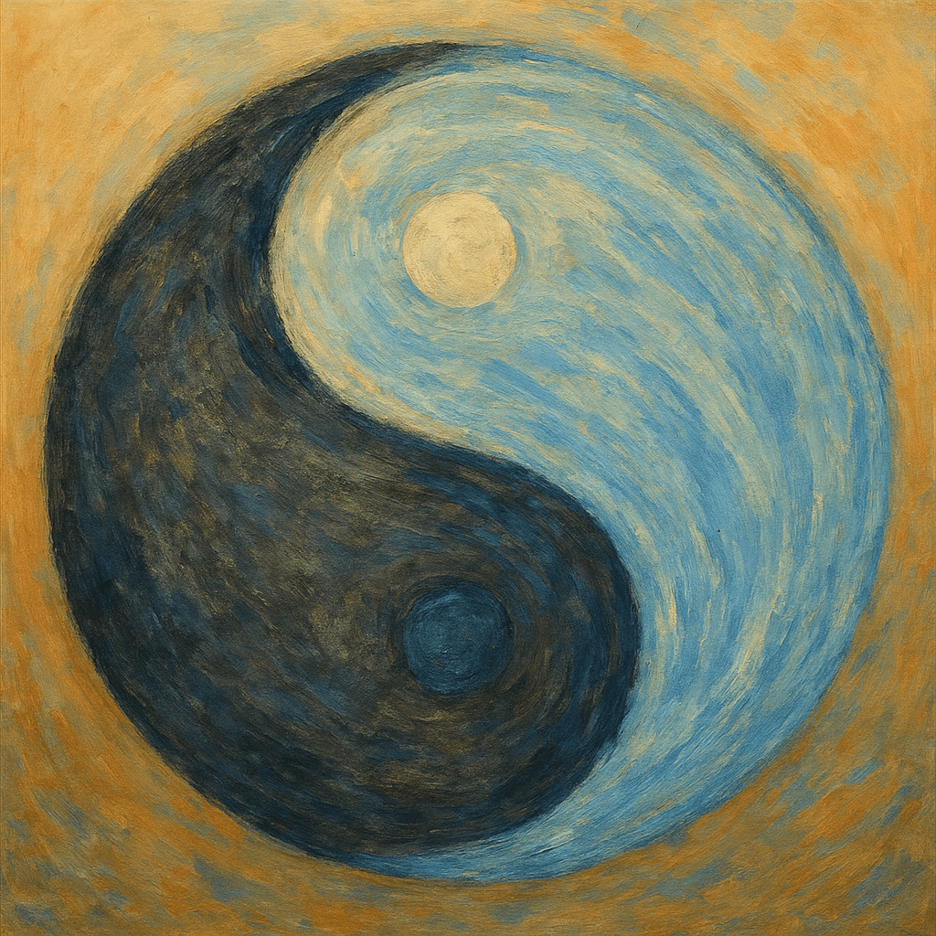 Stand Firm, Bend Wisely: Negotiables vs. Non-Negotiables