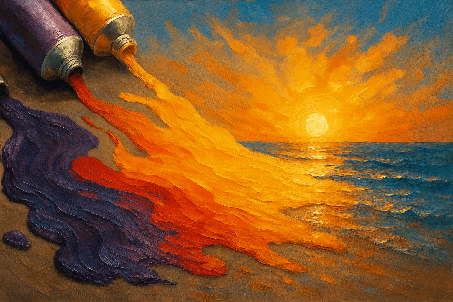 The Mirage of Perfect