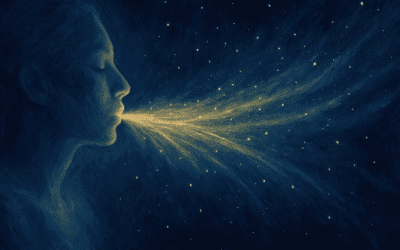 Say It Like You Mean It