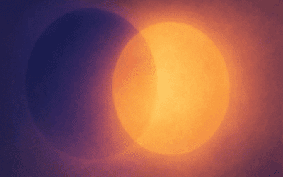 The Courage to Align