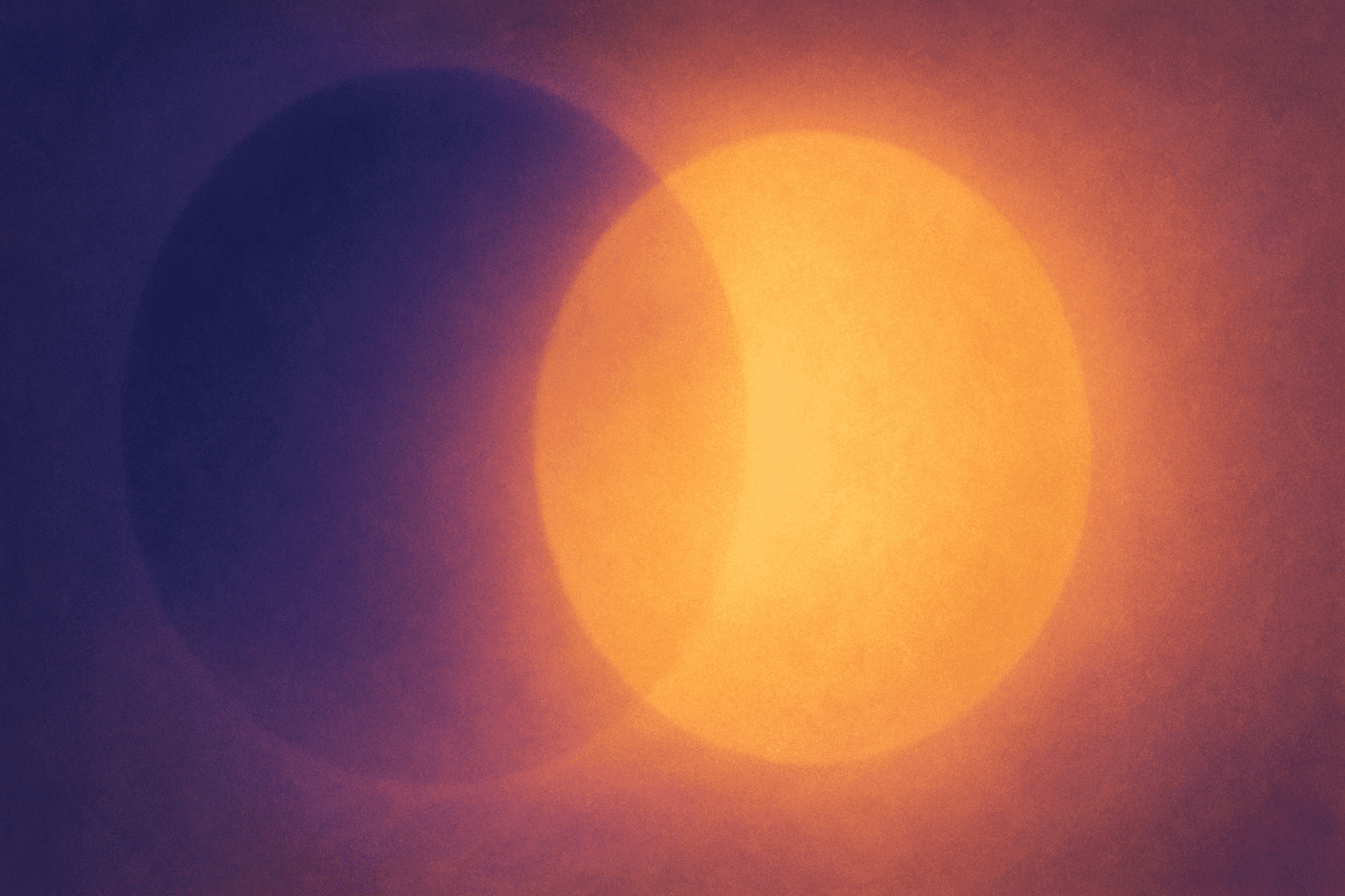 The Courage to Align