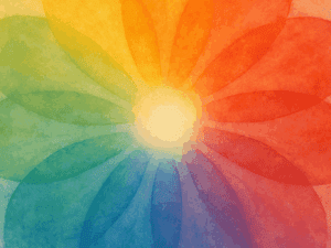 Shift-Meditation-Series