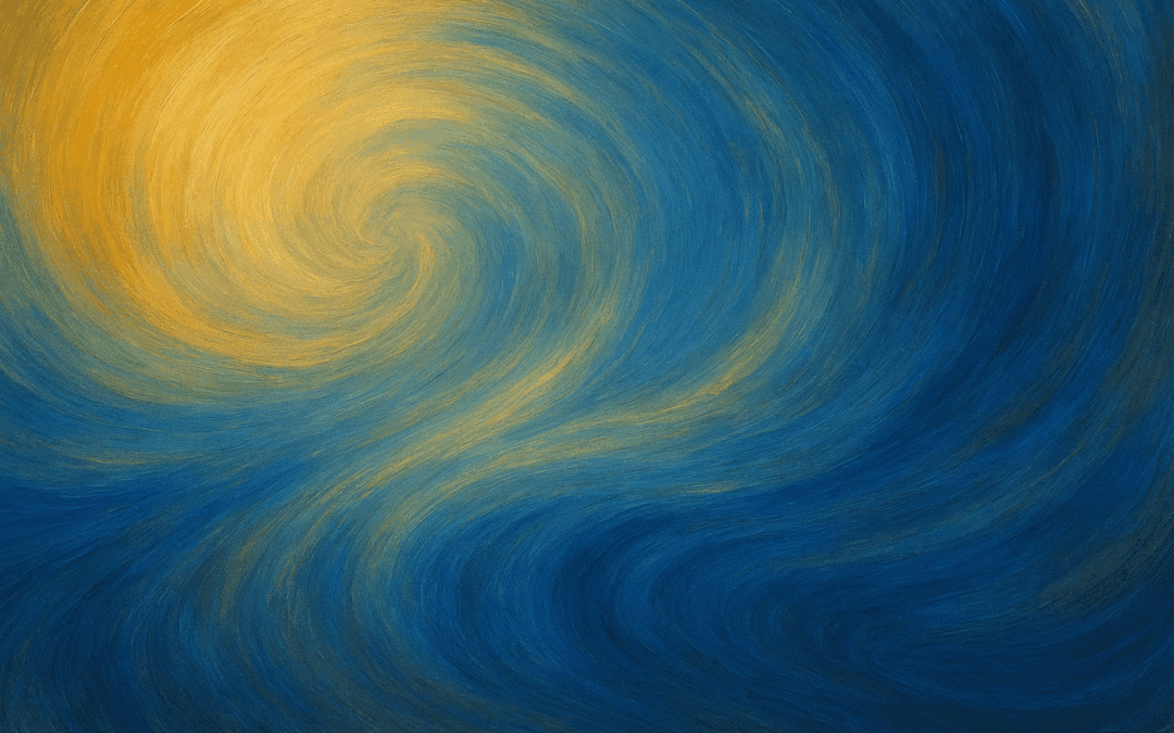 When Awareness Meets Allowance