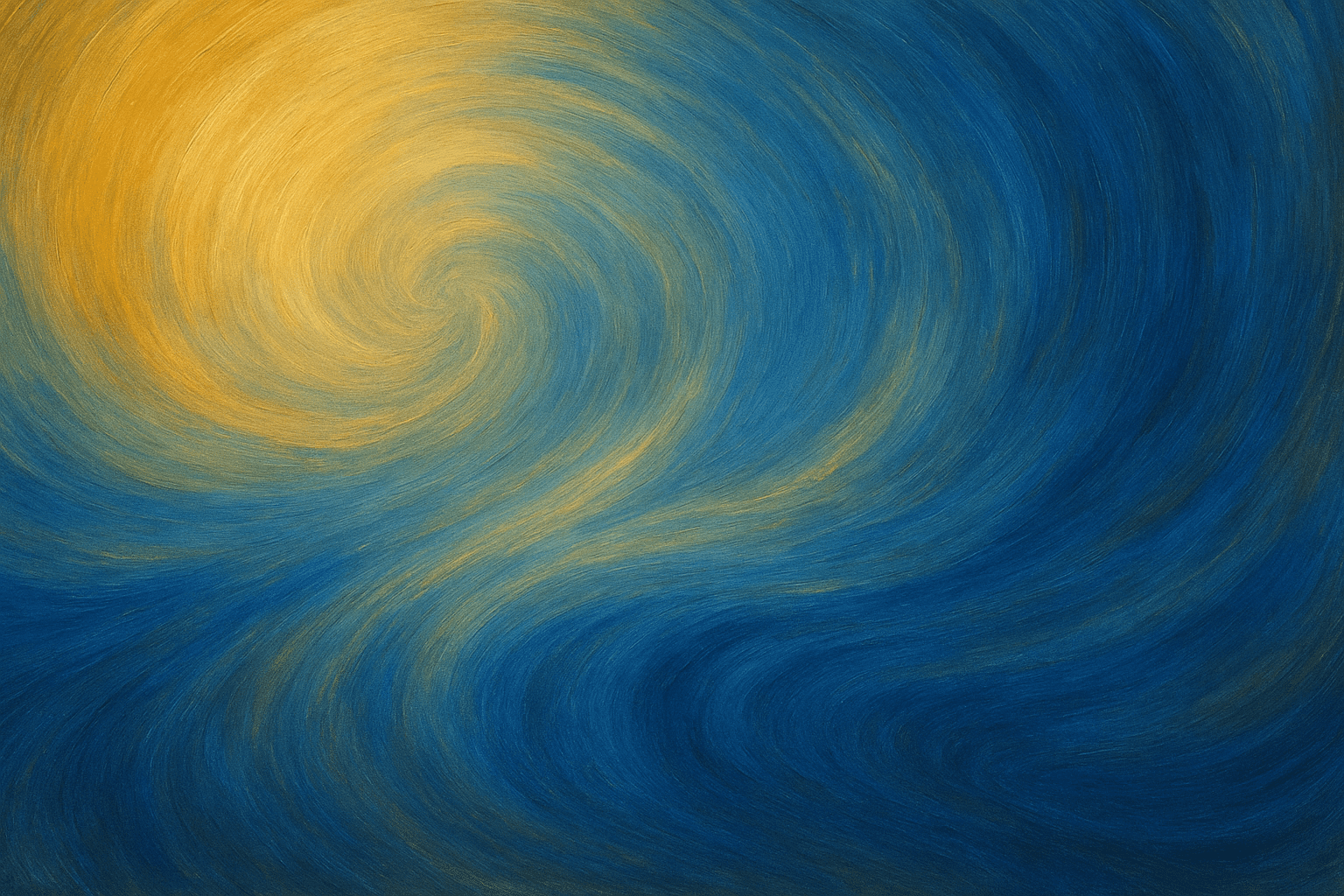 When Awareness Meets Allowance