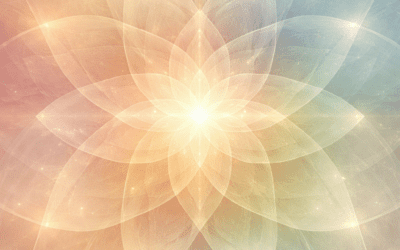 Human Design, The Gene Keys, and the Journey Back to Self